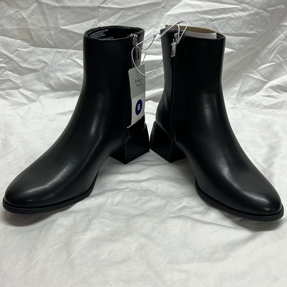 Emmy ankle dress boots - Picture 5 of 8